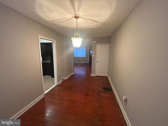 3123 LEVICK ST, Philadelphia, PA 19149