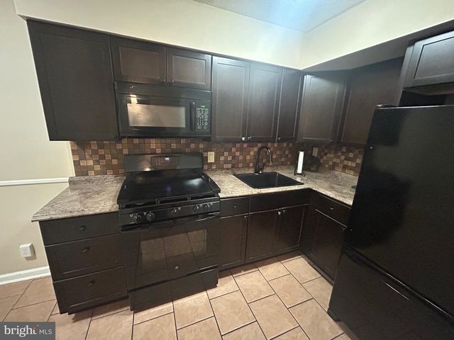 3123 LEVICK ST, Philadelphia, PA 19149