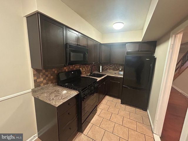 3123 LEVICK ST, Philadelphia, PA 19149