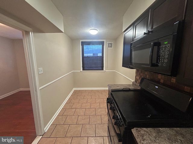 3123 LEVICK ST, Philadelphia, PA 19149