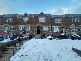3123 LEVICK ST, Philadelphia, PA 19149