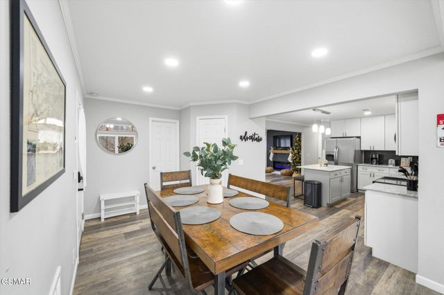 2887 Pine Haven Drive, Sevierville, TN 37862