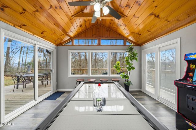 2887 Pine Haven Drive, Sevierville, TN 37862