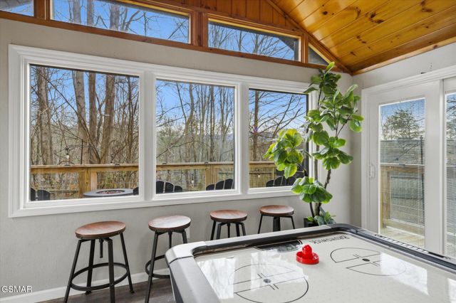 2887 Pine Haven Drive, Sevierville, TN 37862