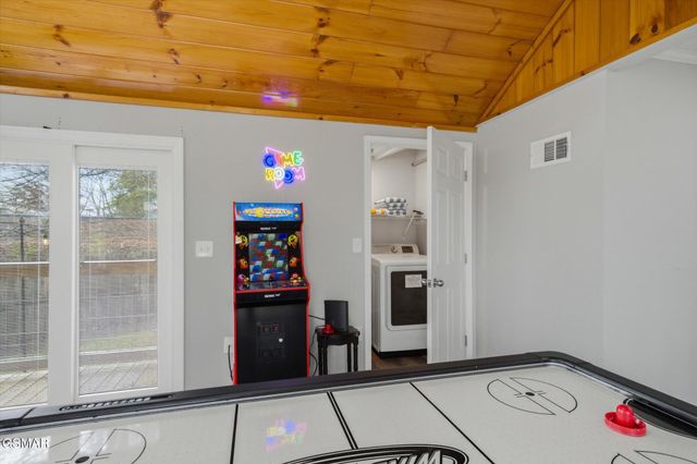 2887 Pine Haven Drive, Sevierville, TN 37862