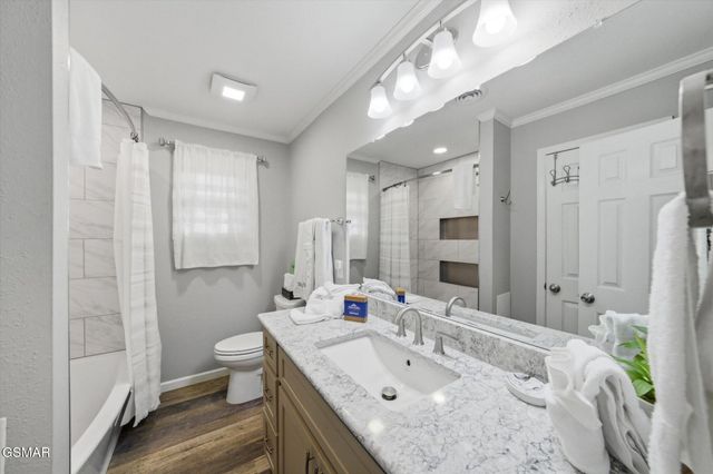 2887 Pine Haven Drive, Sevierville, TN 37862