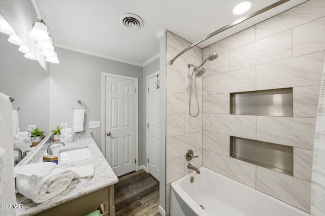 2887 Pine Haven Drive, Sevierville, TN 37862