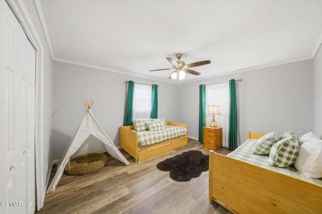 2887 Pine Haven Drive, Sevierville, TN 37862