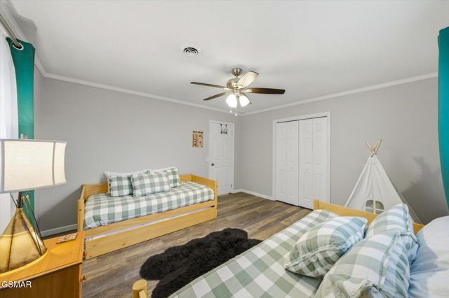 2887 Pine Haven Drive, Sevierville, TN 37862