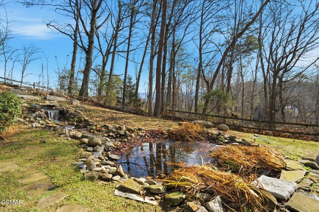 2887 Pine Haven Drive, Sevierville, TN 37862