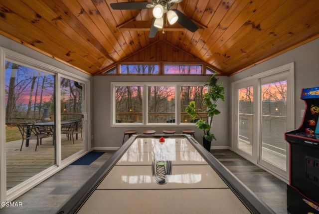 2887 Pine Haven Drive, Sevierville, TN 37862