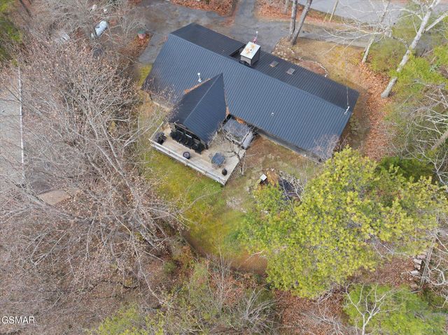 2887 Pine Haven Drive, Sevierville, TN 37862