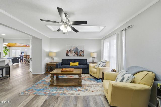 2887 Pine Haven Drive, Sevierville, TN 37862