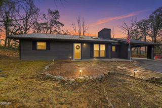 2887 Pine Haven Drive, Sevierville, TN 37862