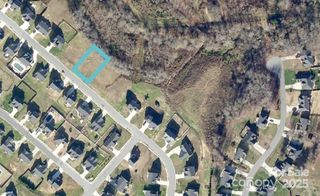 4016 Hereford Lane, Dallas, NC 28034