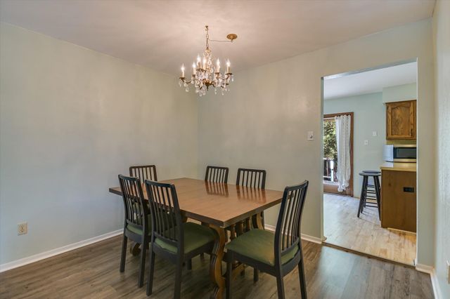 11808 Buggy Whip TRL, Austin, TX 78750
