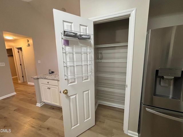 116 S Friars Chase, Fuquay Varina, NC 27526