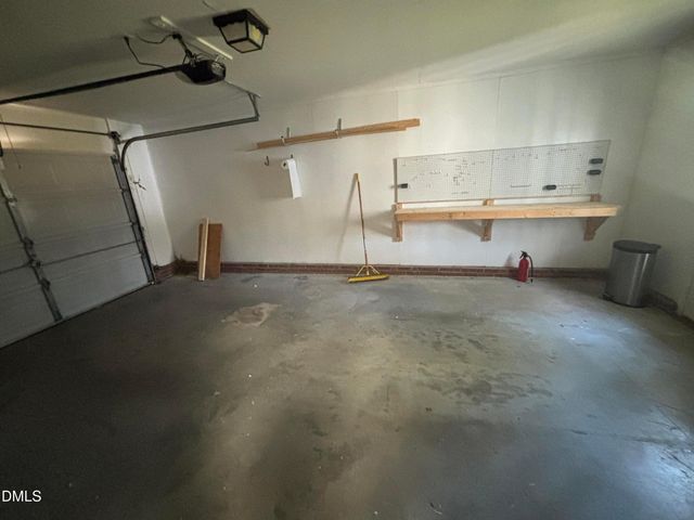 116 S Friars Chase, Fuquay Varina, NC 27526