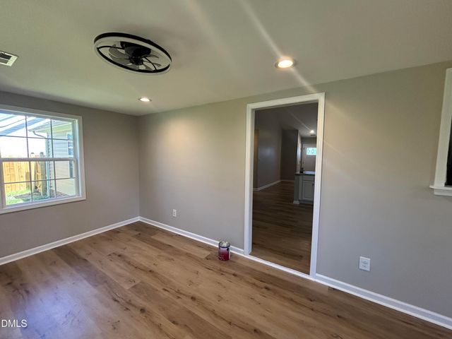 116 S Friars Chase, Fuquay Varina, NC 27526