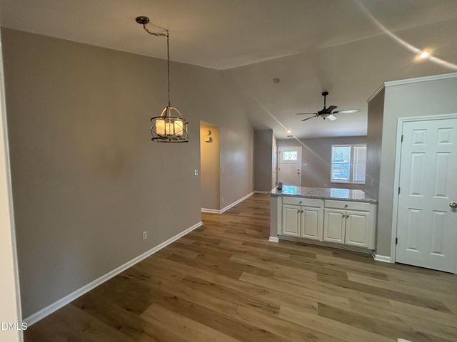 116 S Friars Chase, Fuquay Varina, NC 27526