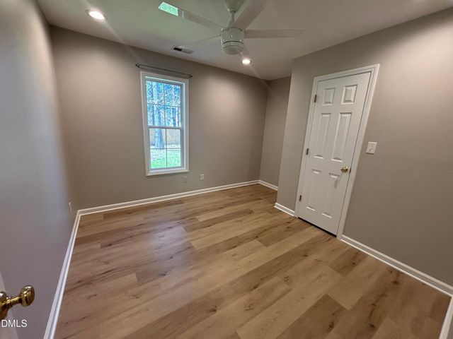 116 S Friars Chase, Fuquay Varina, NC 27526