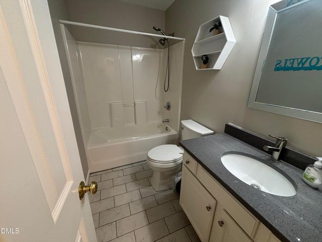 116 S Friars Chase, Fuquay Varina, NC 27526