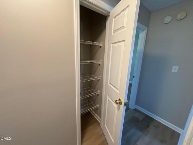 116 S Friars Chase, Fuquay Varina, NC 27526