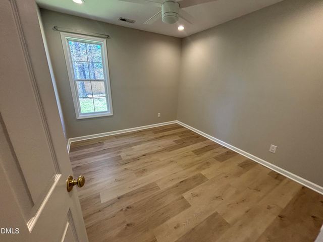 116 S Friars Chase, Fuquay Varina, NC 27526