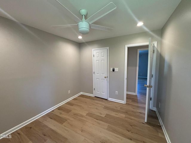 116 S Friars Chase, Fuquay Varina, NC 27526