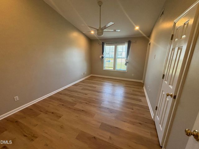 116 S Friars Chase, Fuquay Varina, NC 27526