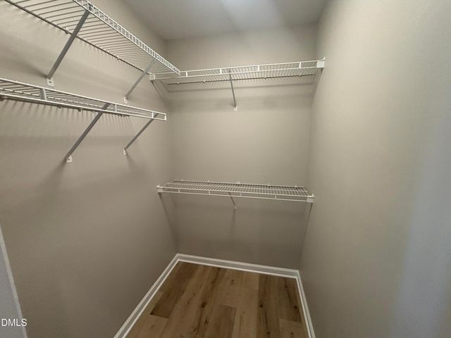 116 S Friars Chase, Fuquay Varina, NC 27526