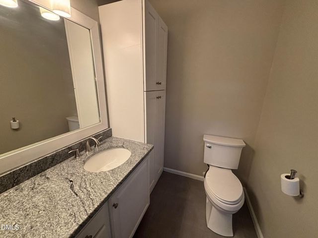 116 S Friars Chase, Fuquay Varina, NC 27526