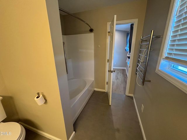 116 S Friars Chase, Fuquay Varina, NC 27526