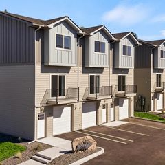 12404 E Olive Ave, Spokane Valley, WA 99216