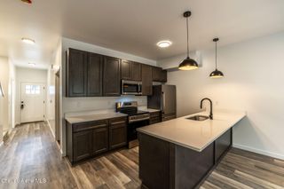 3693 N Torrey Pine Ln, Coeur D'alene, ID 83815