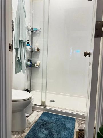 1517 Newhope 3, Santa Ana, CA 92703