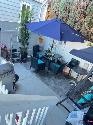 1517 Newhope 3, Santa Ana, CA 92703