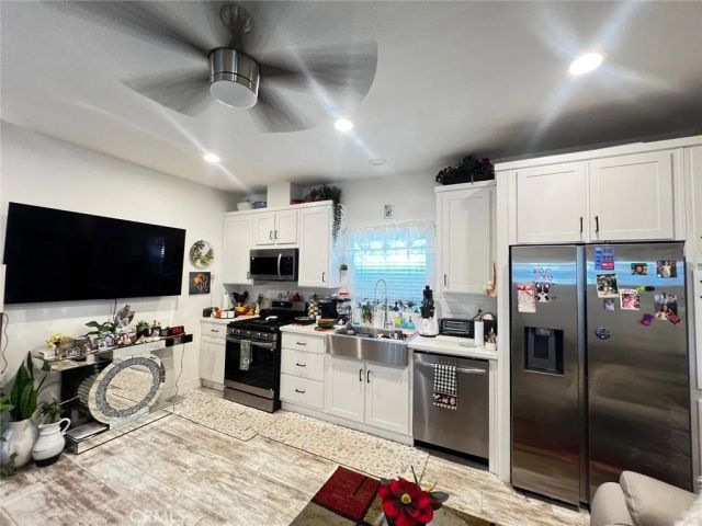1517 Newhope 3, Santa Ana, CA 92703