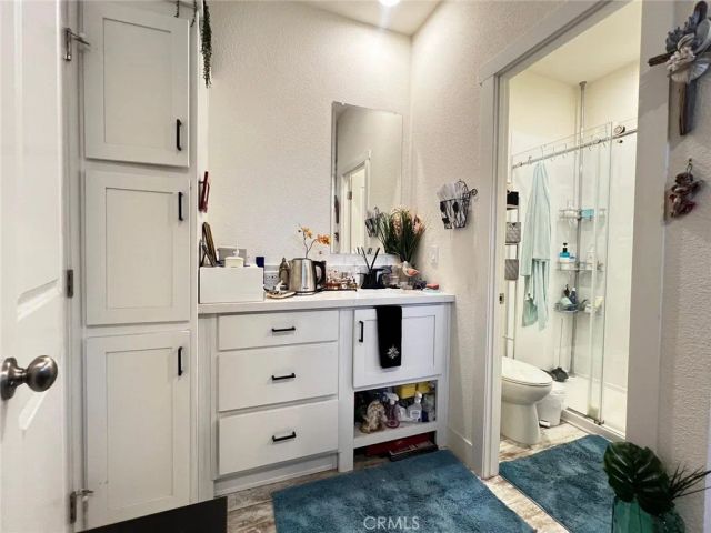 1517 Newhope 3, Santa Ana, CA 92703