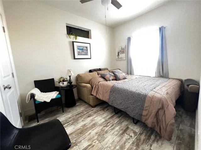 1517 Newhope 3, Santa Ana, CA 92703