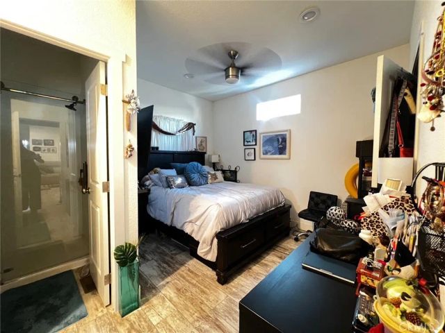 1517 Newhope 3, Santa Ana, CA 92703