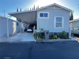 1517 Newhope 3, Santa Ana, CA 92703