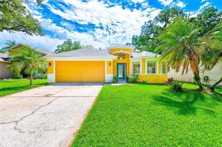 4710 DUNNIE DRIVE, Tampa, FL 33614