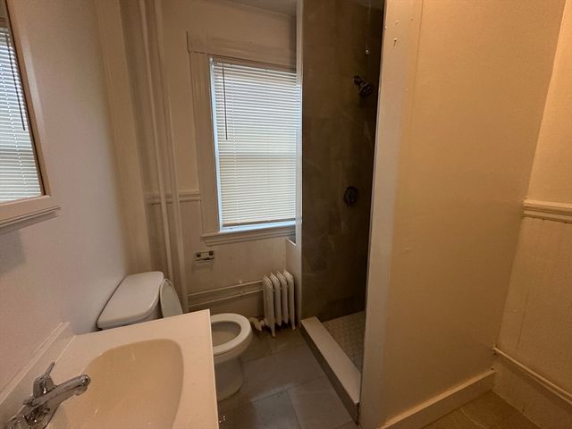 26 N Main St 4, Natick, MA 01760