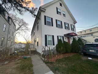 26 N Main St 4, Natick, MA 01760