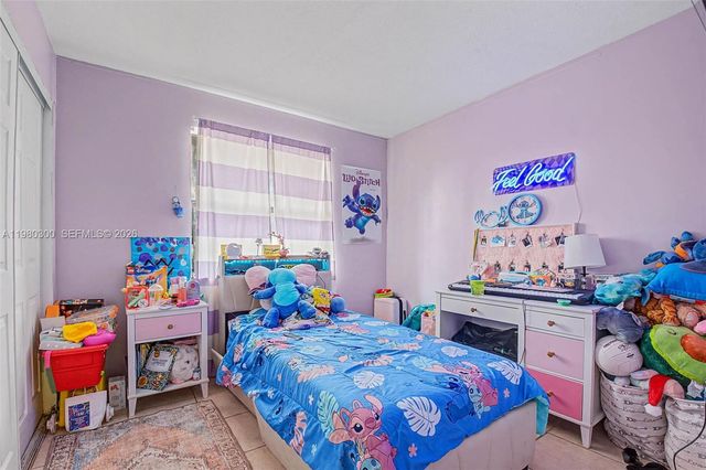 6525 W 26th Dr 204-37, Hialeah, FL 33016