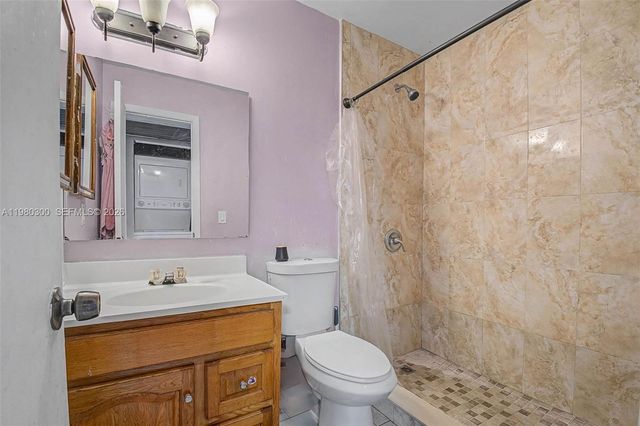 6525 W 26th Dr 204-37, Hialeah, FL 33016