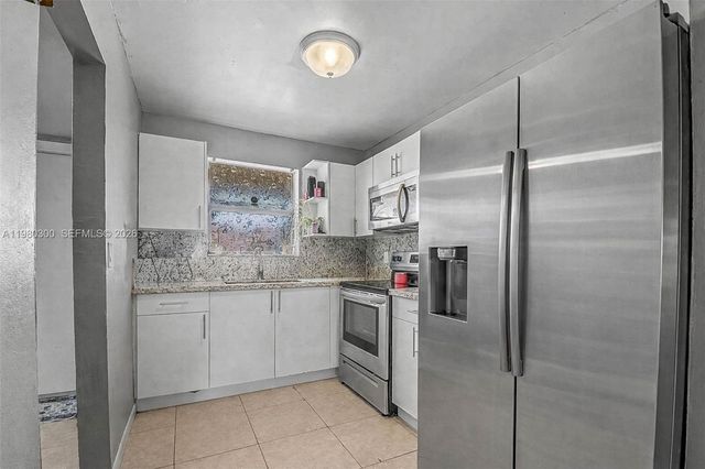 6525 W 26th Dr 204-37, Hialeah, FL 33016