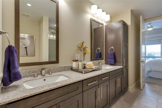 4719 Cole Avenue 606, Dallas, TX 75205