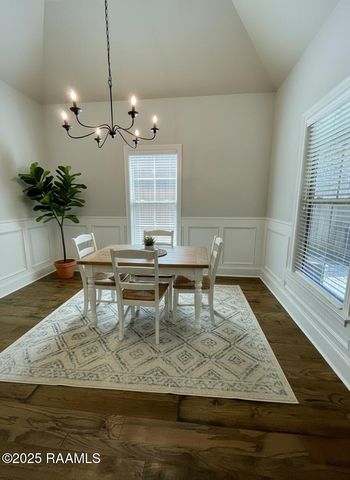 218 Brightwood Drive, Lafayette, LA 70508